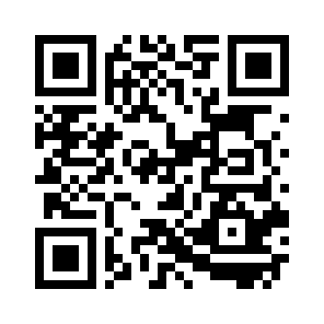 仙台市で知りたい情報があるなら街ガイドへ|セルモ　黒松教室のQRコード