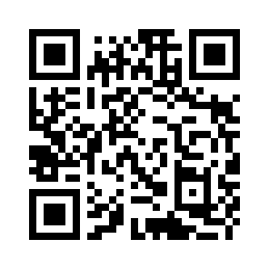 仙台市で知りたい情報があるなら街ガイドへ|ナビ個別指導学院　南吉成校のQRコード