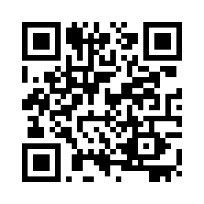 仙台市でお探しの街ガイド情報|網場のQRコード