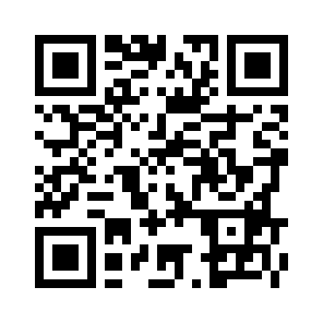 仙台市の人気街ガイド情報なら|仙台賢成館のQRコード