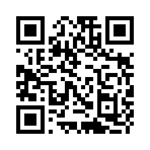 仙台市の人気街ガイド情報なら|アルファ個別予備校　長町教室のQRコード