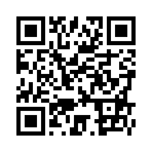 仙台市の人気街ガイド情報なら|仙台進学プラザのQRコード