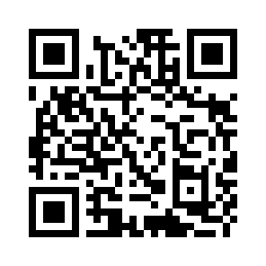 仙台市の街ガイド情報なら|能伸スクール　学習塾のQRコード