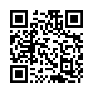 仙台市でお探しの街ガイド情報|仙台進学プラザ八幡町校のQRコード