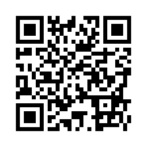 仙台市の人気街ガイド情報なら|セルモ　広瀬小学校前教室　仙台市/学習塾のQRコード