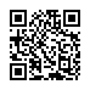 仙台市で知りたい情報があるなら街ガイドへ|ひのき進学教室上杉教室のQRコード