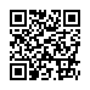 仙台市街ガイドのお薦め|つぼ八仙台駅前店のQRコード