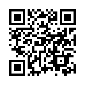 仙台市の人気街ガイド情報なら|個別指導Ａｘｉｓ　八乙女校のQRコード