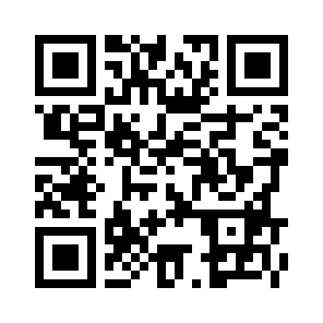 仙台市でお探しの街ガイド情報|株式会社公文教育研究会　仙台事務局のQRコード