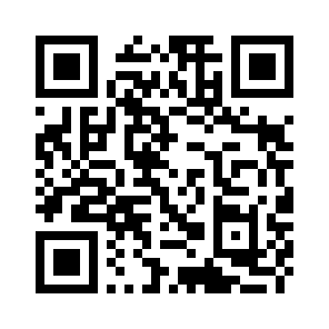 仙台市の人気街ガイド情報なら|宮城県家庭教師ネットワーク仙台事務局のQRコード