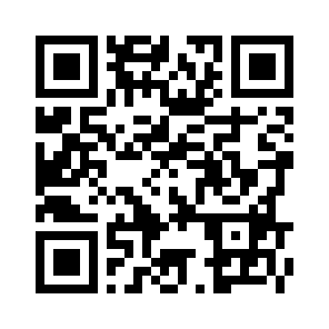 仙台市でお探しの街ガイド情報|早稲田教育ゼミナール中野栄校のQRコード