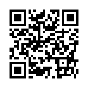 仙台市街ガイドのお薦め|学研教室　北日本支社仙台事務局のQRコード