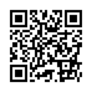 仙台市で知りたい情報があるなら街ガイドへ|トライプラス　河原町校のQRコード
