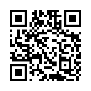 仙台市の街ガイド情報なら|ＫＡＴＥＫＹＯ学院八乙女駅前校のQRコード