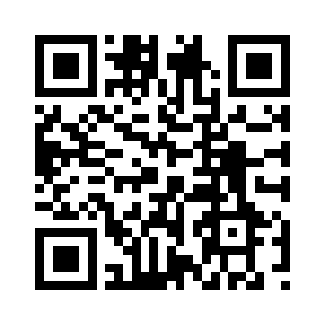 仙台市で知りたい情報があるなら街ガイドへ|ステップ知能開発教室　北仙台校のQRコード