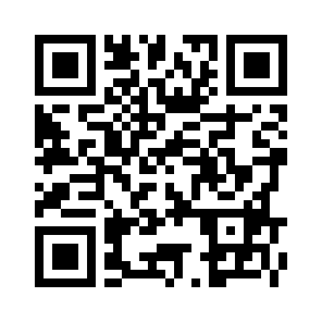 仙台市で知りたい情報があるなら街ガイドへ|ひのき　個別館のQRコード