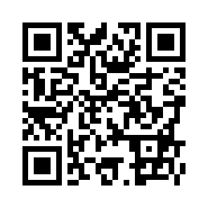 仙台市の街ガイド情報なら|河合塾ＮＥＸＴ　上杉教室のQRコード