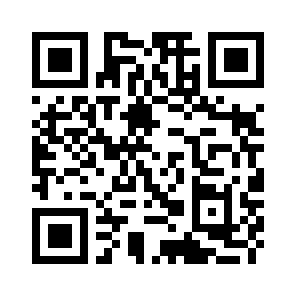 仙台市街ガイドのお薦め|東北大進学会のQRコード