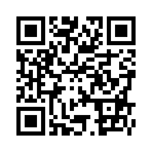 仙台市の人気街ガイド情報なら|仙台あおば学舎のQRコード