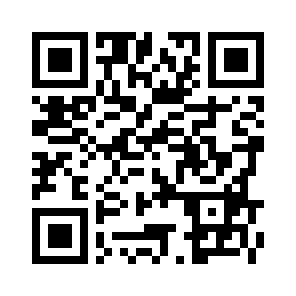 仙台市でお探しの街ガイド情報|明光義塾みやぎの教室のQRコード