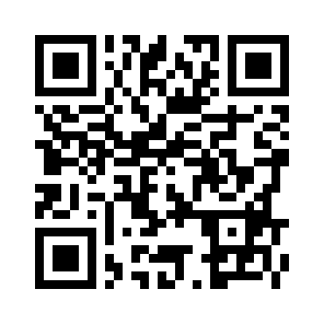 仙台市でお探しの街ガイド情報|第一学院　仙台校のQRコード