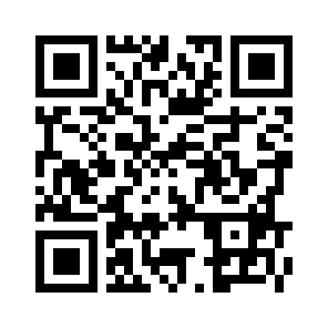 仙台市の人気街ガイド情報なら|セルモ　黒松教室のQRコード