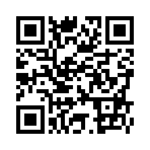 仙台市街ガイドのお薦め|明光義塾　河原町教室のQRコード