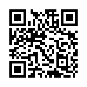 仙台市でお探しの街ガイド情報|英智学館長町校のQRコード