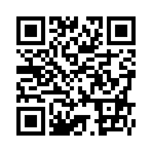 仙台市の人気街ガイド情報なら|早稲田育英ゼミナール泉中央教室のQRコード