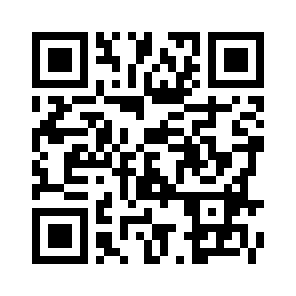 仙台市の街ガイド情報なら|月桂冠駅前店のQRコード