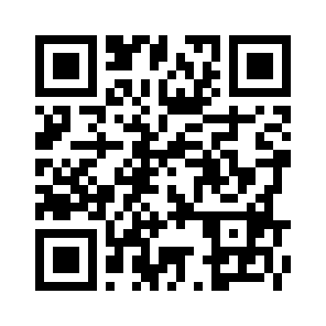 仙台市の人気街ガイド情報なら|ステップ知能開発教室上杉校のQRコード