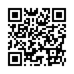 仙台市でお探しの街ガイド情報|けやき塾西多賀校のQRコード