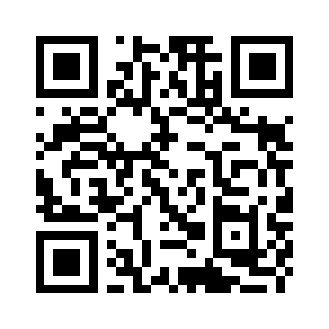 仙台市街ガイドのお薦め|Ｃ．Ａ．Ｐ．予備校のQRコード