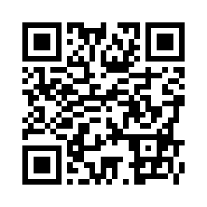 仙台市街ガイドのお薦め|一進ゼミナール小鶴新田教室のQRコード