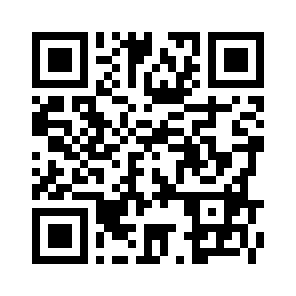 仙台市街ガイドのお薦め|学習塾蝉林舎のQRコード
