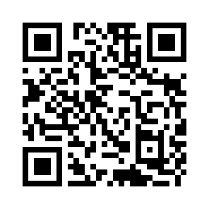 仙台市で知りたい情報があるなら街ガイドへ|秀学館のQRコード