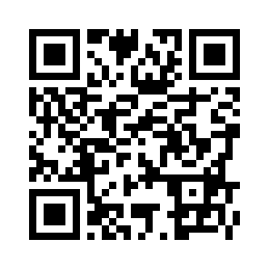 仙台市の街ガイド情報なら|けやき塾のQRコード