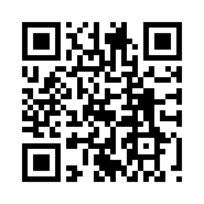 仙台市の人気街ガイド情報なら|遠野物語のQRコード