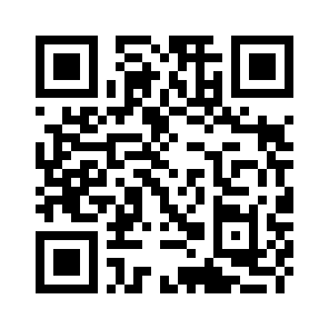 仙台市街ガイドのお薦め|スクエア（ＳＱＵＡＲＥ）個別指導スクエア　仙台上杉校のQRコード