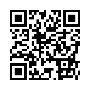 仙台市の街ガイド情報なら|あすなろ学院泉中央教室のQRコード