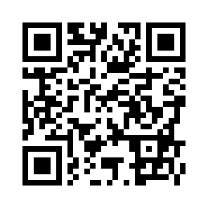 仙台市街ガイドのお薦め|双煌塾のQRコード