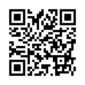 仙台市の人気街ガイド情報なら|秀英予備校泉中央校のQRコード