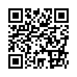 仙台市で知りたい情報があるなら街ガイドへ|あすなろ学院本部事務局のQRコード
