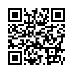仙台市街ガイドのお薦め|鳥心のQRコード