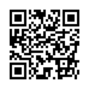 仙台市の街ガイド情報なら|仙台進学プラザ　富沢教室のQRコード