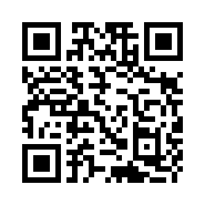 仙台市でお探しの街ガイド情報|明和塾のQRコード