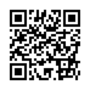 仙台市の人気街ガイド情報なら|あすなろ学院高砂教室のQRコード