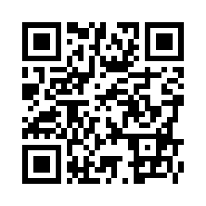 仙台市の人気街ガイド情報なら|宮城県家庭教師ネットワーク仙台北事務局のQRコード