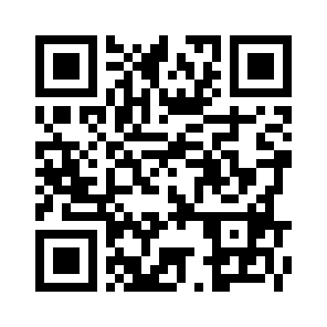 仙台市で知りたい情報があるなら街ガイドへ|公文式宮町教室のQRコード