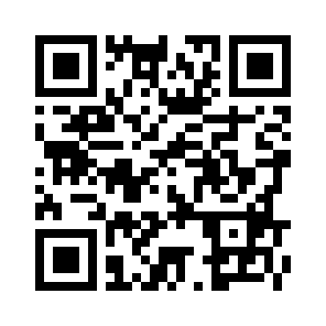 仙台市でお探しの街ガイド情報|ひのき進学教室泉中央教室のQRコード
